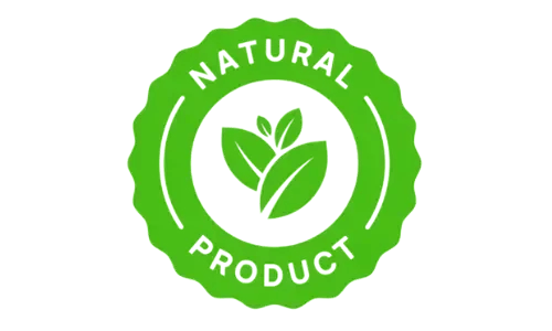 Sugar Defender - 100% Natural