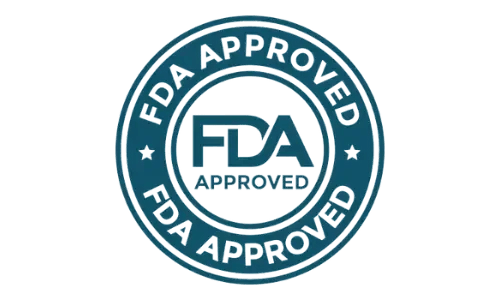 Sugar Defender - FDA Approved