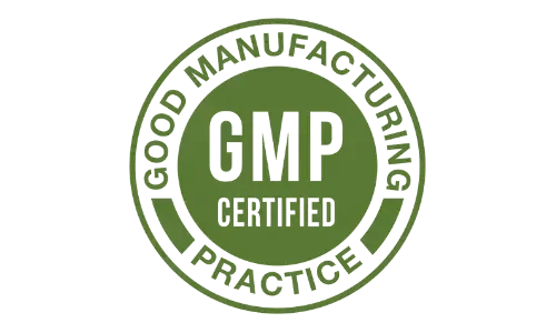 Sugar Defender - GMP Certified