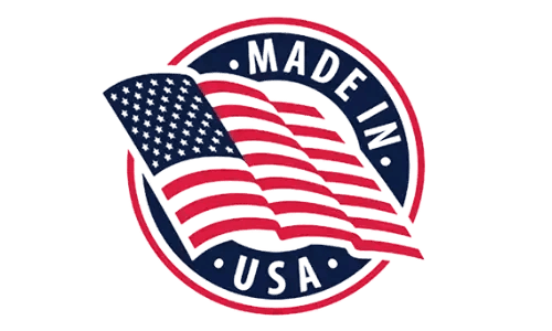 Sugar Defender - Made in USA